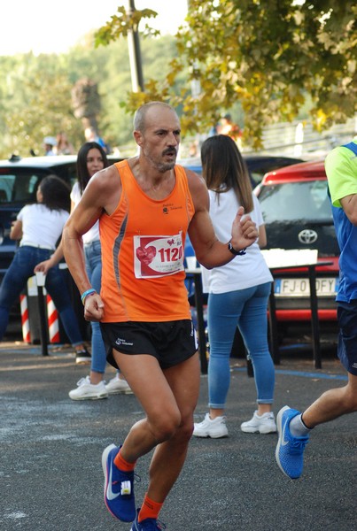 Cardio Race [Trofeo AVIS - GARA BLOOD] (29/09/2019) 00026