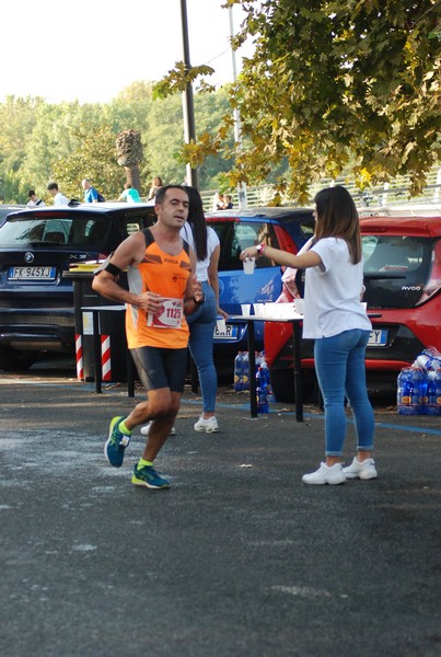 Cardio Race [Trofeo AVIS - GARA BLOOD] (29/09/2019) 00032