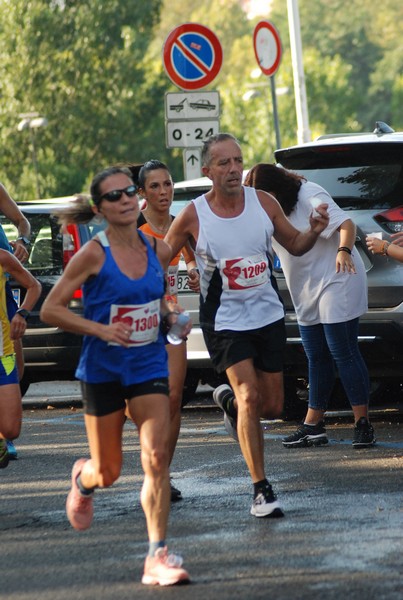 Cardio Race [Trofeo AVIS - GARA BLOOD] (29/09/2019) 00033