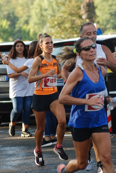 Cardio Race [Trofeo AVIS - GARA BLOOD] (29/09/2019) 00034