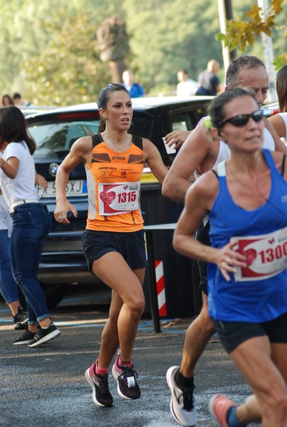 Cardio Race [Trofeo AVIS - GARA BLOOD] (29/09/2019) 00035