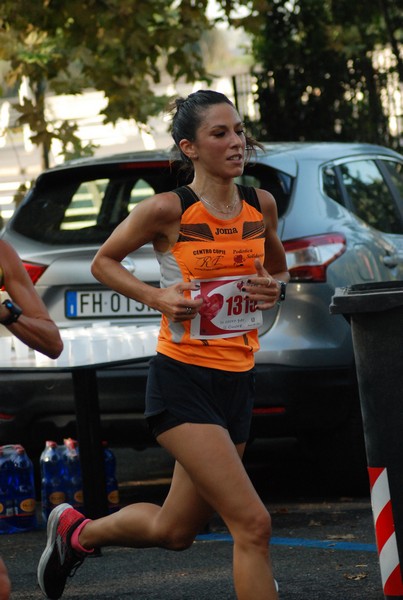 Cardio Race [Trofeo AVIS - GARA BLOOD] (29/09/2019) 00037