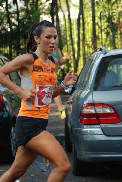 Cardio Race [Trofeo AVIS - GARA BLOOD] (29/09/2019) 00038