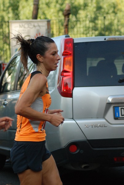 Cardio Race [Trofeo AVIS - GARA BLOOD] (29/09/2019) 00039