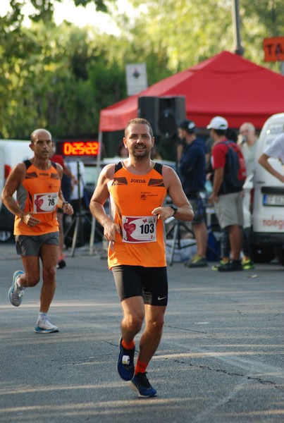 Cardio Race [Trofeo AVIS - GARA BLOOD] (29/09/2019) 00040