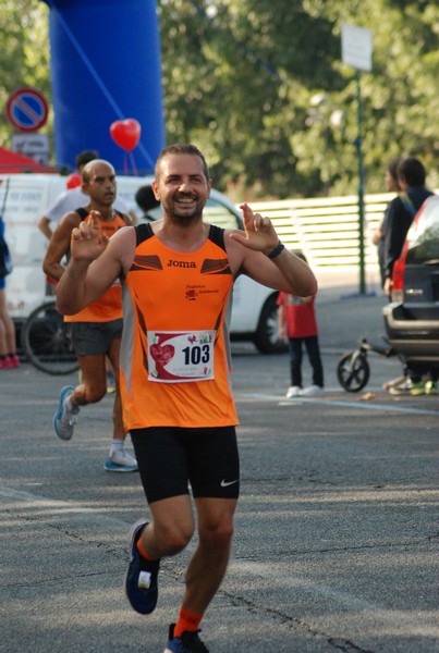 Cardio Race [Trofeo AVIS - GARA BLOOD] (29/09/2019) 00042
