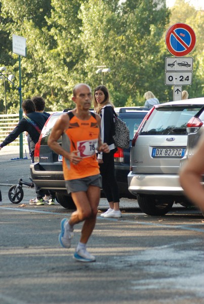 Cardio Race [Trofeo AVIS - GARA BLOOD] (29/09/2019) 00043