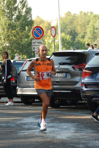 Cardio Race [Trofeo AVIS - GARA BLOOD] (29/09/2019) 00044