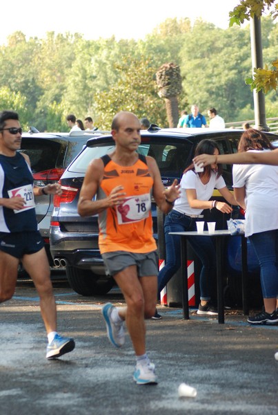 Cardio Race [Trofeo AVIS - GARA BLOOD] (29/09/2019) 00045