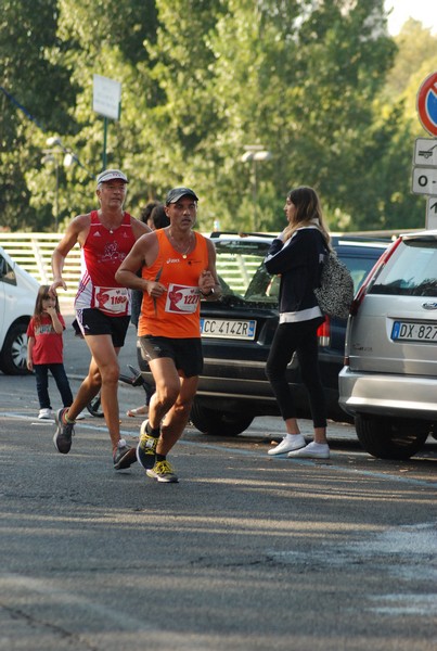 Cardio Race [Trofeo AVIS - GARA BLOOD] (29/09/2019) 00046