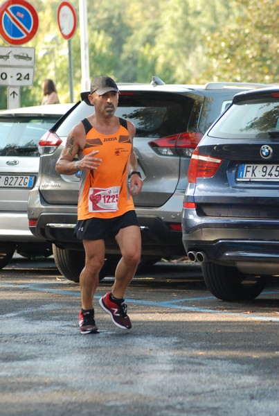 Cardio Race [Trofeo AVIS - GARA BLOOD] (29/09/2019) 00050