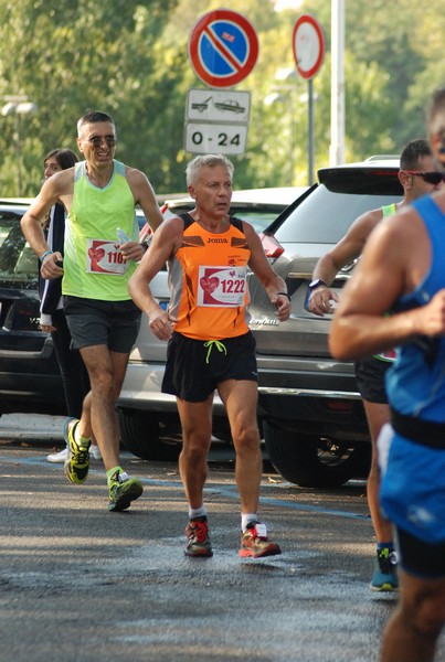 Cardio Race [Trofeo AVIS - GARA BLOOD] (29/09/2019) 00052