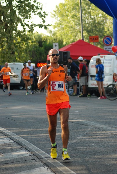 Cardio Race [Trofeo AVIS - GARA BLOOD] (29/09/2019) 00056