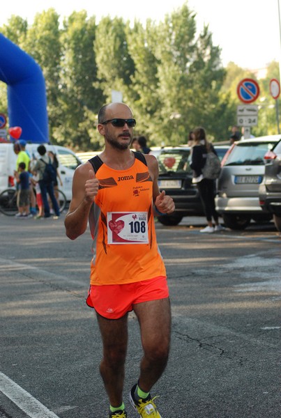 Cardio Race [Trofeo AVIS - GARA BLOOD] (29/09/2019) 00058
