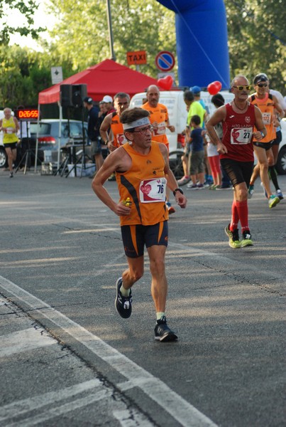 Cardio Race [Trofeo AVIS - GARA BLOOD] (29/09/2019) 00060