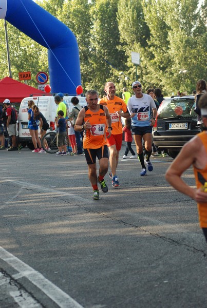 Cardio Race [Trofeo AVIS - GARA BLOOD] (29/09/2019) 00061