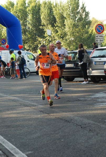 Cardio Race [Trofeo AVIS - GARA BLOOD] (29/09/2019) 00062