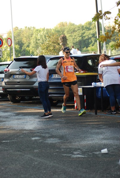 Cardio Race [Trofeo AVIS - GARA BLOOD] (29/09/2019) 00063
