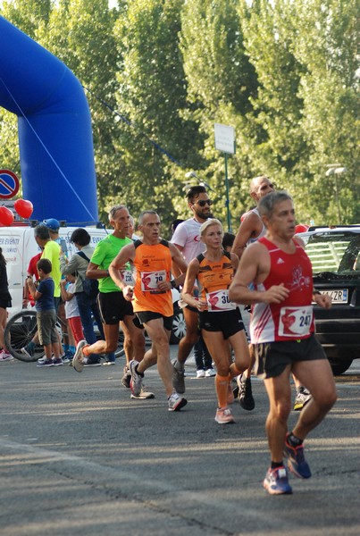 Cardio Race [Trofeo AVIS - GARA BLOOD] (29/09/2019) 00067