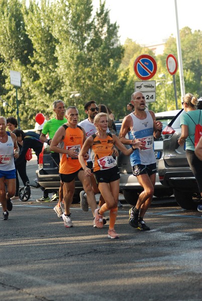 Cardio Race [Trofeo AVIS - GARA BLOOD] (29/09/2019) 00068