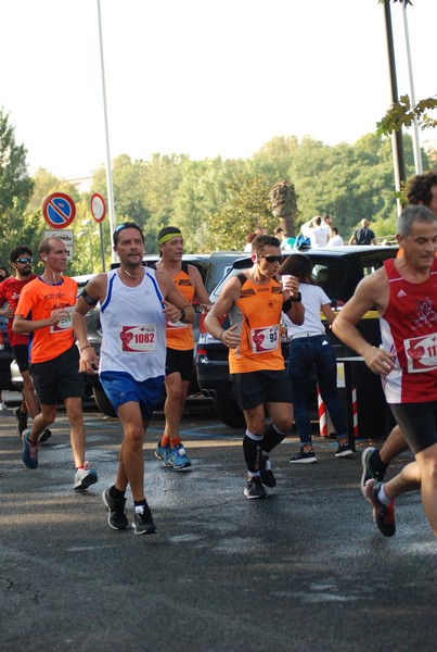 Cardio Race [Trofeo AVIS - GARA BLOOD] (29/09/2019) 00079