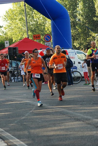 Cardio Race [Trofeo AVIS - GARA BLOOD] (29/09/2019) 00081