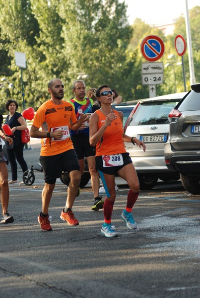 Cardio Race [Trofeo AVIS - GARA BLOOD] (29/09/2019) 00083