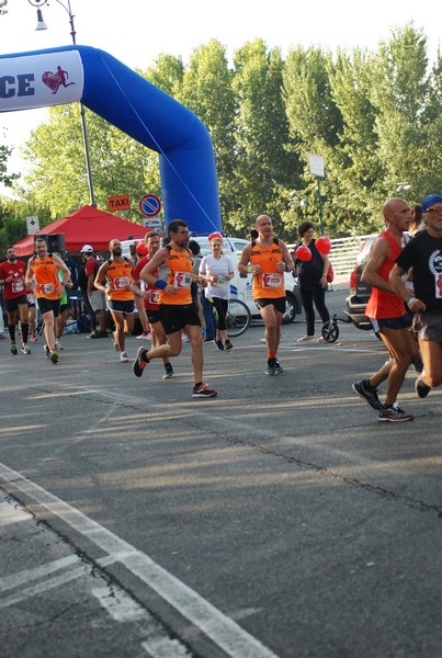 Cardio Race [Trofeo AVIS - GARA BLOOD] (29/09/2019) 00084