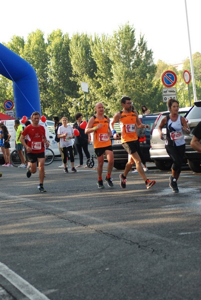 Cardio Race [Trofeo AVIS - GARA BLOOD] (29/09/2019) 00086
