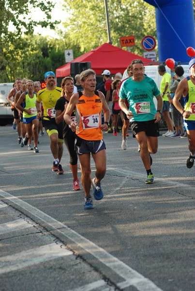 Cardio Race [Trofeo AVIS - GARA BLOOD] (29/09/2019) 00090