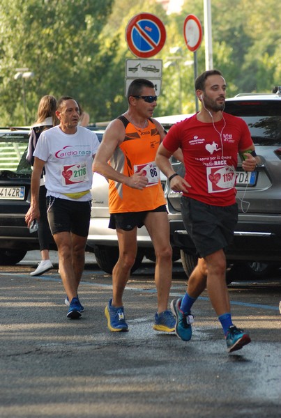 Cardio Race [Trofeo AVIS - GARA BLOOD] (29/09/2019) 00098
