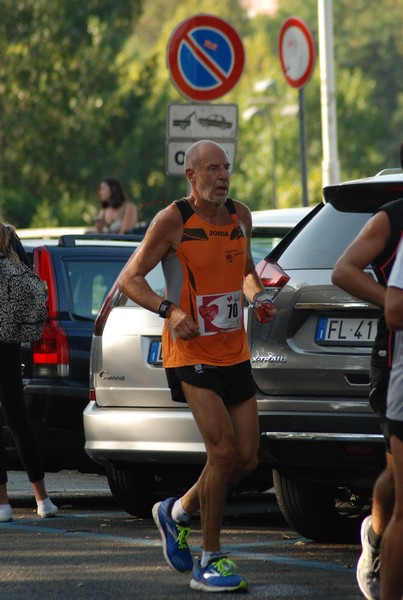 Cardio Race [Trofeo AVIS - GARA BLOOD] (29/09/2019) 00100
