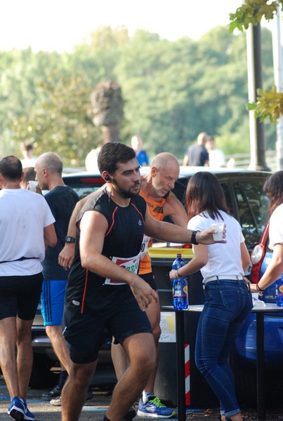 Cardio Race [Trofeo AVIS - GARA BLOOD] (29/09/2019) 00101