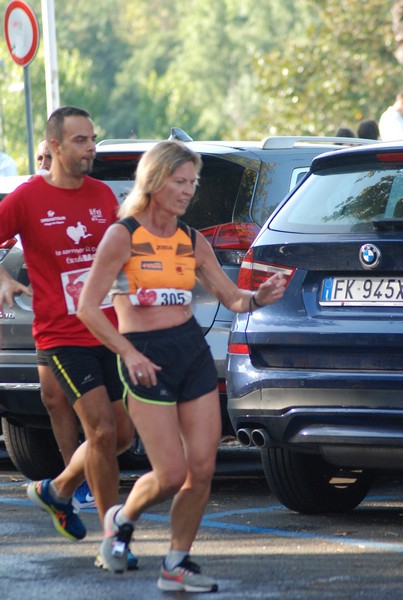 Cardio Race [Trofeo AVIS - GARA BLOOD] (29/09/2019) 00104