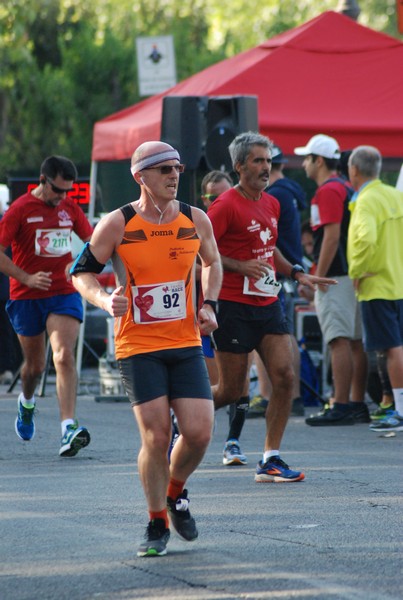 Cardio Race [Trofeo AVIS - GARA BLOOD] (29/09/2019) 00107