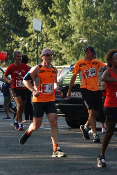 Cardio Race [Trofeo AVIS - GARA BLOOD] (29/09/2019) 00108