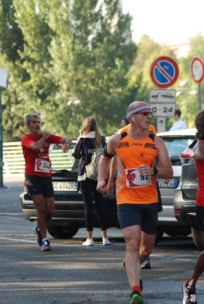 Cardio Race [Trofeo AVIS - GARA BLOOD] (29/09/2019) 00109
