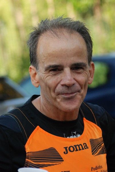 Cardio Race [Trofeo AVIS - GARA BLOOD] (29/09/2019) 00110