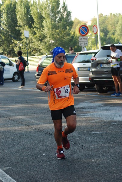 Cardio Race [Trofeo AVIS - GARA BLOOD] (29/09/2019) 00111