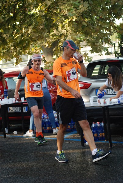 Cardio Race [Trofeo AVIS - GARA BLOOD] (29/09/2019) 00114