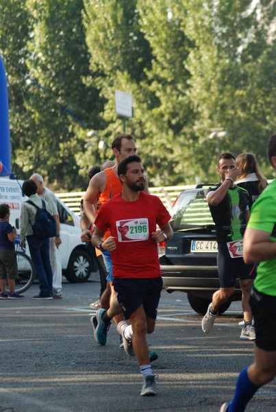 Cardio Race [Trofeo AVIS - GARA BLOOD] (29/09/2019) 00115