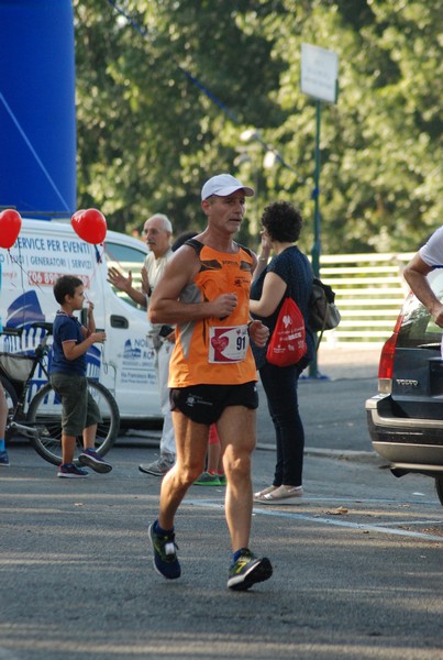 Cardio Race [Trofeo AVIS - GARA BLOOD] (29/09/2019) 00120