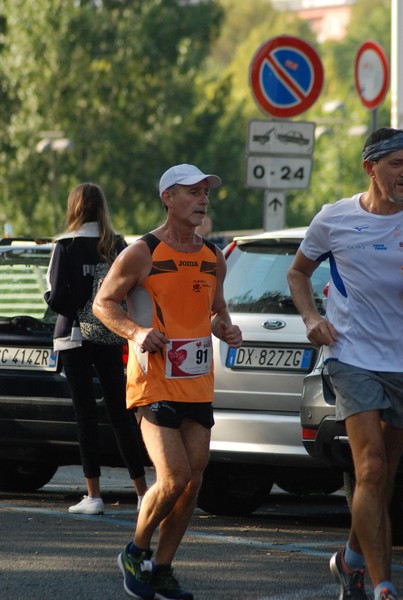 Cardio Race [Trofeo AVIS - GARA BLOOD] (29/09/2019) 00121