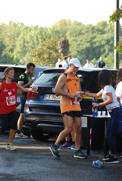 Cardio Race [Trofeo AVIS - GARA BLOOD] (29/09/2019) 00122