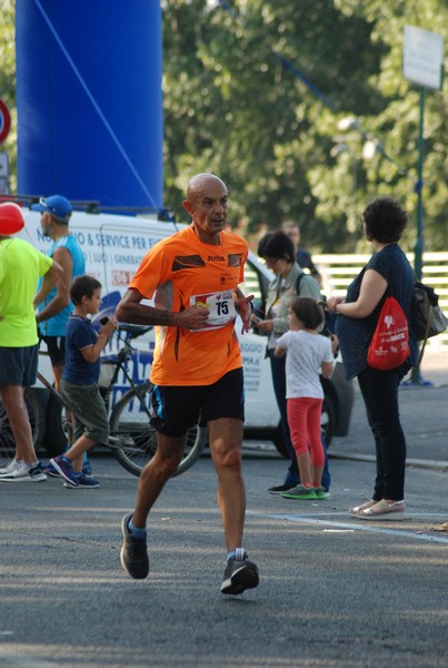 Cardio Race [Trofeo AVIS - GARA BLOOD] (29/09/2019) 00123
