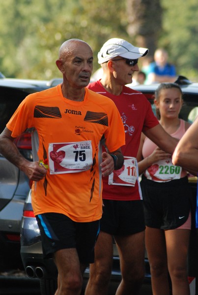 Cardio Race [Trofeo AVIS - GARA BLOOD] (29/09/2019) 00125