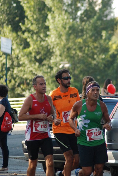 Cardio Race [Trofeo AVIS - GARA BLOOD] (29/09/2019) 00126
