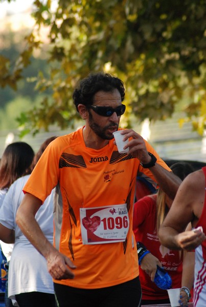 Cardio Race [Trofeo AVIS - GARA BLOOD] (29/09/2019) 00128