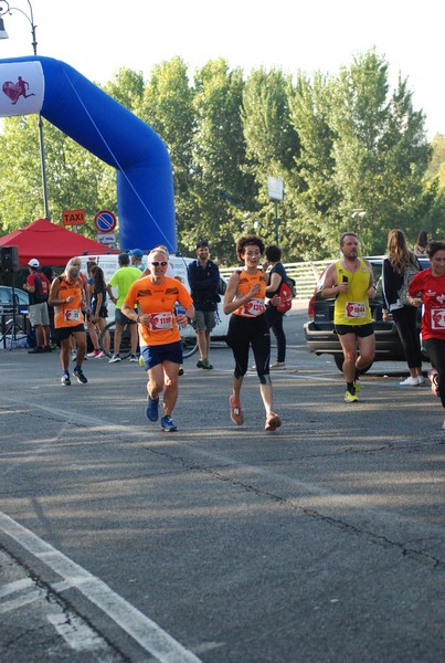 Cardio Race [Trofeo AVIS - GARA BLOOD] (29/09/2019) 00129
