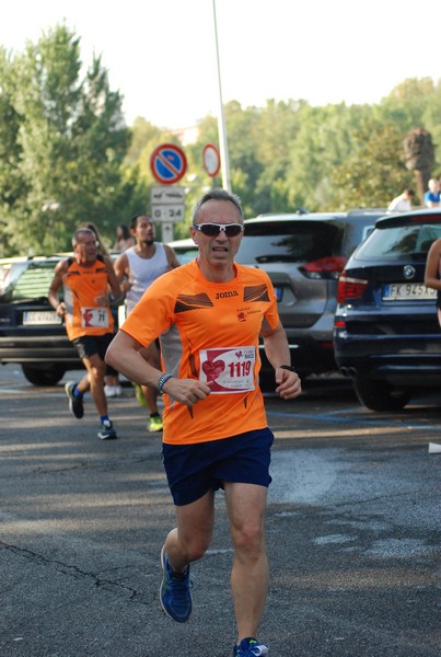 Cardio Race [Trofeo AVIS - GARA BLOOD] (29/09/2019) 00133